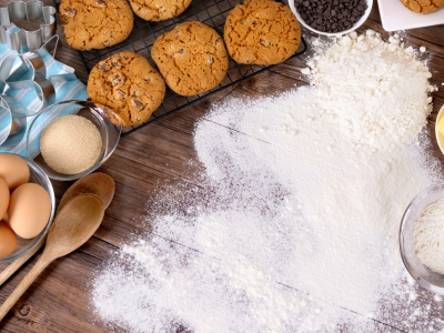 lapritti cakes and cookies kitengela 001