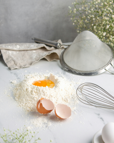 lapritti cakes and cookies recipe 02