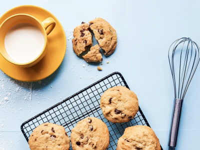 lapritti cakes and cookies recipe 03