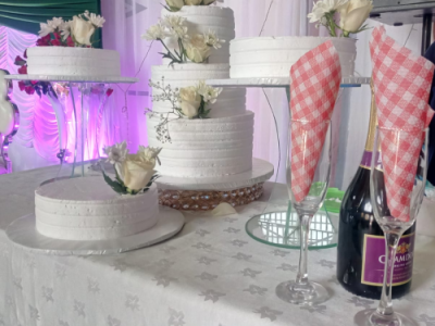 lapritti-wedding-cakes.png