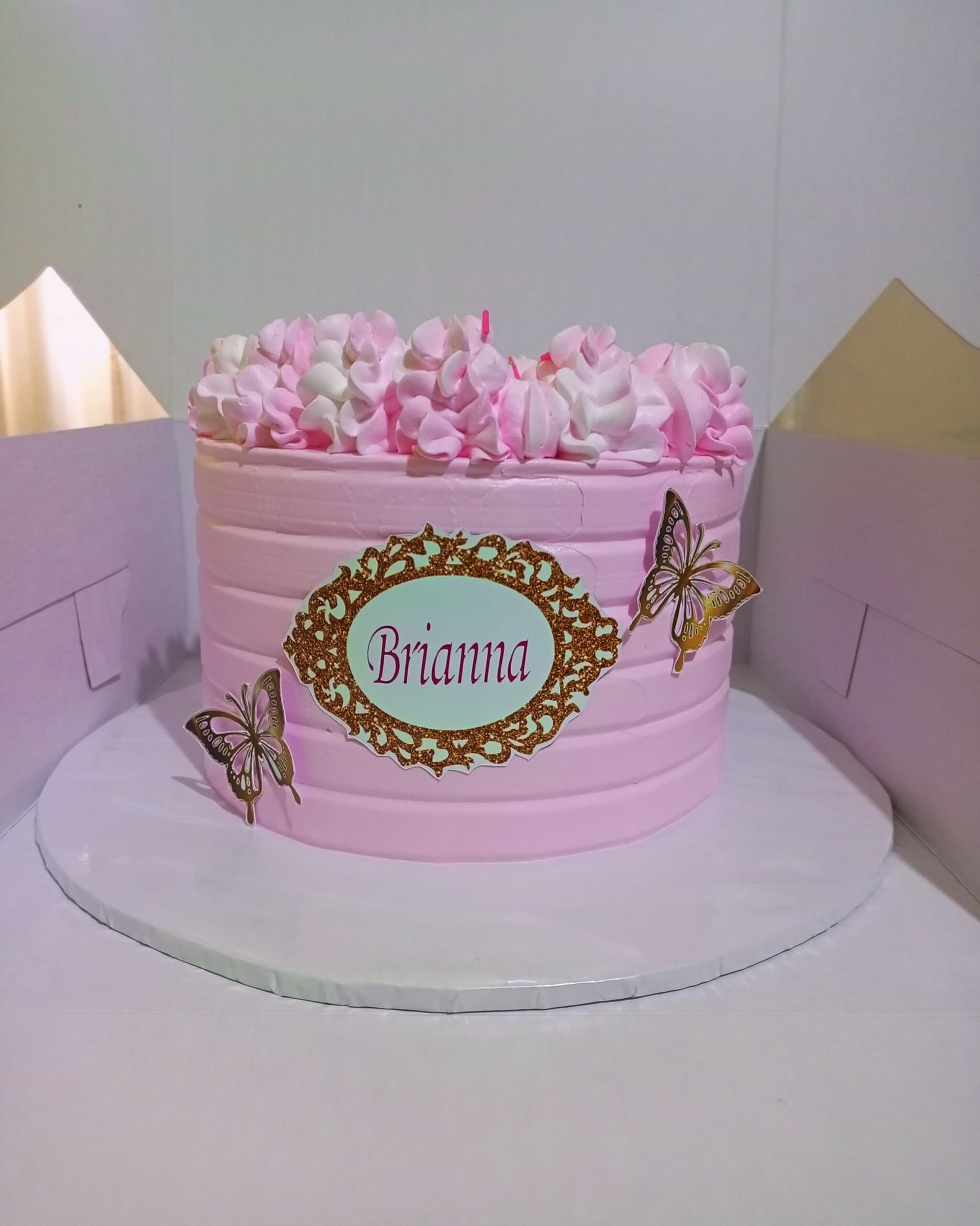 lapritti cakes 03